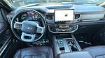 Used 2022 Ford Expedition MAX Limited for sale #MPA26600 - photo 22
