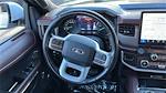 Used 2022 Ford Expedition MAX Limited for sale #MPA26600 - photo 23