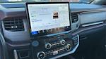 Used 2022 Ford Expedition MAX Limited for sale #MPA26600 - photo 28