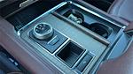 Used 2022 Ford Expedition MAX Limited for sale #MPA26600 - photo 29