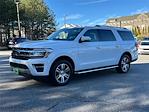 Used 2022 Ford Expedition MAX Limited for sale #MPA26600 - photo 5