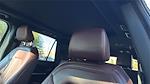 Used 2022 Ford Expedition MAX Limited for sale #MPA26600 - photo 31