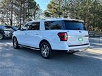 Used 2022 Ford Expedition MAX Limited for sale #MPA26600 - photo 6