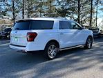 Used 2022 Ford Expedition MAX Limited for sale #MPA26600 - photo 2