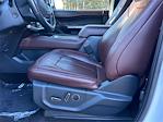 Used 2022 Ford Expedition MAX Limited for sale #MPA26600 - photo 9