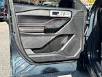 2022 Ford Explorer 4WD SUV for sale #MPA28487 - photo 10