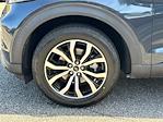 2022 Ford Explorer 4WD SUV for sale #MPA28487 - photo 11