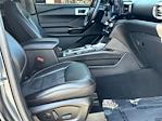2022 Ford Explorer 4WD SUV for sale #MPA28487 - photo 13