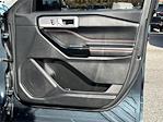 2022 Ford Explorer 4WD SUV for sale #MPA28487 - photo 14