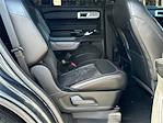 2022 Ford Explorer 4WD SUV for sale #MPA28487 - photo 15