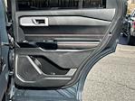2022 Ford Explorer 4WD SUV for sale #MPA28487 - photo 16
