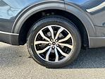 2022 Ford Explorer 4WD SUV for sale #MPA28487 - photo 17
