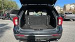 2022 Ford Explorer 4WD SUV for sale #MPA28487 - photo 18