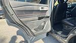 2022 Ford Explorer 4WD SUV for sale #MPA28487 - photo 20