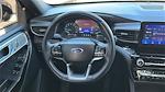 2022 Ford Explorer 4WD SUV for sale #MPA28487 - photo 23
