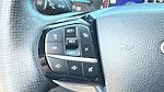 2022 Ford Explorer 4WD SUV for sale #MPA28487 - photo 24