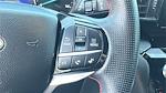 2022 Ford Explorer 4WD SUV for sale #MPA28487 - photo 25