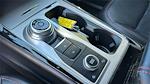 2022 Ford Explorer 4WD SUV for sale #MPA28487 - photo 29