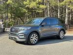 2022 Ford Explorer 4WD SUV for sale #MPA28487 - photo 5