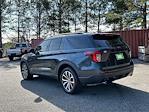 2022 Ford Explorer 4WD SUV for sale #MPA28487 - photo 6