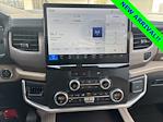 2023 Ford Expedition 4WD SUV for sale #MPA55630 - photo 10