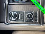 2023 Ford Expedition 4WD SUV for sale #MPA55630 - photo 11