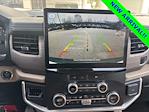 2023 Ford Expedition 4WD SUV for sale #MPA55630 - photo 13