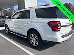 2023 Ford Expedition 4WD SUV for sale #MPA55630 - photo 4