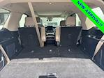 2023 Ford Expedition 4WD SUV for sale #MPA55630 - photo 5