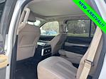 2023 Ford Expedition 4WD SUV for sale #MPA55630 - photo 6