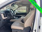 2023 Ford Expedition 4WD SUV for sale #MPA55630 - photo 7