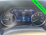 2023 Ford Expedition 4WD SUV for sale #MPA55630 - photo 9