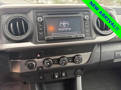 Used 2019 Toyota Tacoma - photo 1