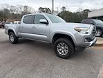 2019 Toyota Tacoma Double Cab 4WD Pickup for sale #MPA55630A - photo 1
