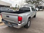 2019 Toyota Tacoma Double Cab 4WD Pickup for sale #MPA55630A - photo 4