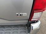 2019 Toyota Tacoma Double Cab 4WD Pickup for sale #MPA55630A - photo 5