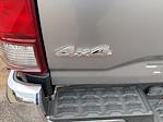 2019 Toyota Tacoma Double Cab 4WD Pickup for sale #MPA55630A - photo 6