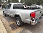 2019 Toyota Tacoma Double Cab 4WD Pickup for sale #MPA55630A - photo 7