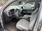2019 Toyota Tacoma Double Cab 4WD Pickup for sale #MPA55630A - photo 8