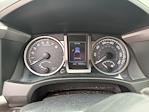 2019 Toyota Tacoma Double Cab 4WD Pickup for sale #MPA55630A - photo 9