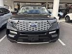 Used 2021 Ford Explorer Platinum for sale #MPA75701 - photo 10