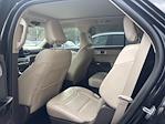 Used 2021 Ford Explorer Platinum for sale #MPA75701 - photo 4