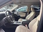 Used 2021 Ford Explorer Platinum for sale #MPA75701 - photo 5