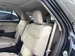 Used 2021 Ford Explorer Platinum for sale #MPA75701 - photo 9