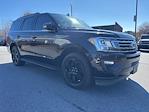 Used 2020 Ford Expedition XLT for sale #MPA97085 - photo 1