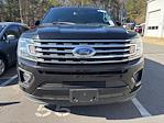 Used 2020 Ford Expedition XLT for sale #MPA97085 - photo 10