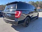 Used 2020 Ford Expedition XLT for sale #MPA97085 - photo 4
