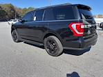 Used 2020 Ford Expedition XLT for sale #MPA97085 - photo 5