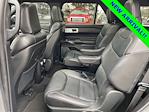 2020 Ford Explorer 4WD SUV for sale #MPB21031 - photo 10