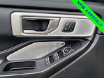 2020 Ford Explorer 4WD SUV for sale #MPB21031 - photo 12